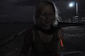 Thailand - Ko Lanta (75)